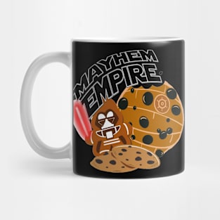 Mayhem Empire Mug